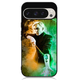 Draco Malfoy Google Pixel 9 Pro XL Case