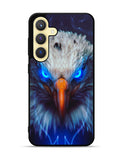 Eagle Neon Eyes Samsung Galaxy S23 FE 5G Case QC8376