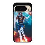 Ja Morant Google Pixel 10 Pro XL Case OV8253