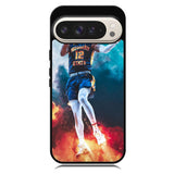Ja Morant Google Pixel 10 Pro XL Case OV8253