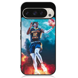 Ja Morant Google Pixel 9 | Pixel 9 Pro Case OV8253