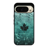 Black Ice Google Pixel 10 Pro XL Case