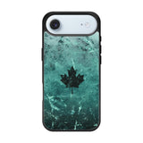 Black Ice iPhone Air Case