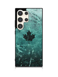 Black Ice Samsung Galaxy S24 Ultra 5G Case