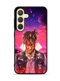 Juice World Wrld Samsung Galaxy S25 Plus 5G , Samsung Galaxy S25+ 5G Case
