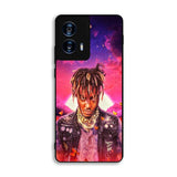 Juice World Wrld Motorola Moto G Power 5G 2024 Case OV3626