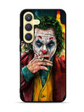Joker Fanart Samsung Galaxy S24 FE 5G Case OV8236
