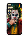 Joker Fanart Samsung Galaxy S25 5G Case OV8236