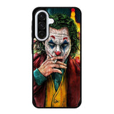 Joker Fanart Samsung Galaxy A56 5G Case OV8236