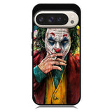 Joker Fanart Google Pixel 10 | Google Pixel 10 Pro Case OV8236