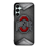 ohio state buckeyes Samsung Galaxy A16 Case OV8025