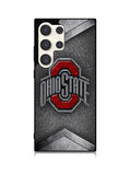ohio state buckeyes Samsung Galaxy S24 Ultra 5G Case OV8025
