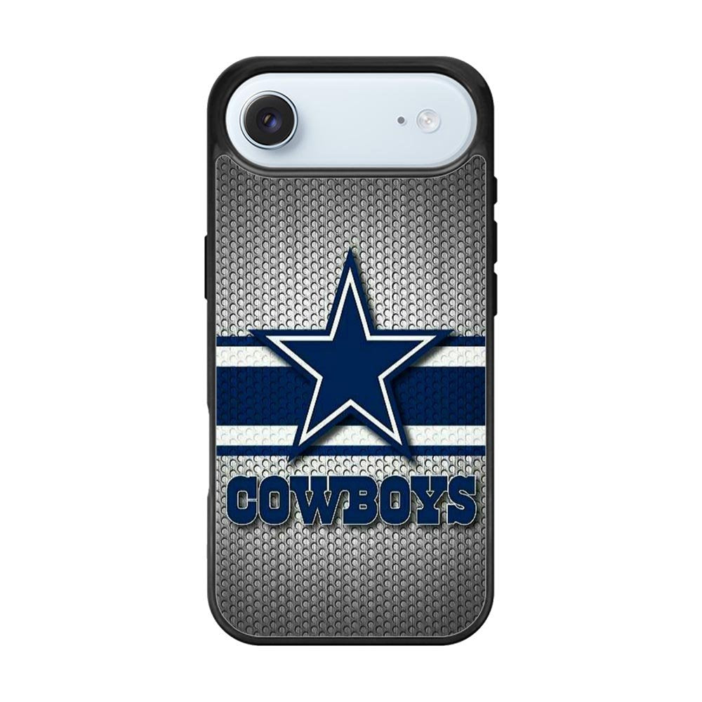 Dallas Cowboys iPhone Air Case OV9495