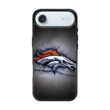 Denver Broncos 5th iPhone Air Case