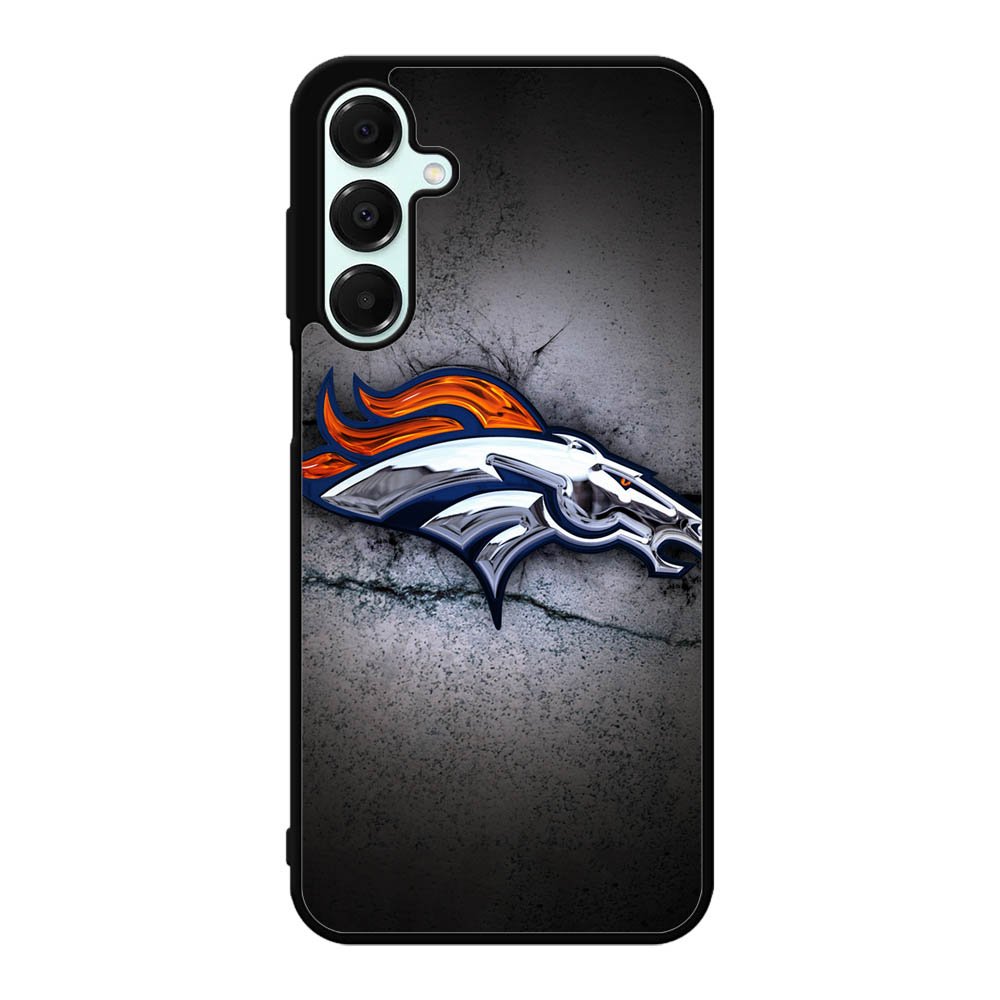 Denver Broncos 5th Samsung Galaxy A16 Case OV4802