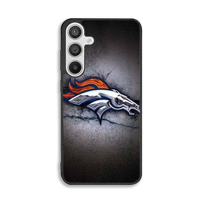 Denver Broncos 5th Samsung Galaxy A26 Case OV7823