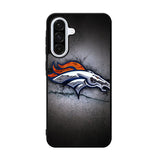 Denver Broncos 5th Samsung Galaxy A36 Case OV7823