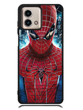 Amazing Spider Man Motorola Moto G Stylus 5G 2023 Case
