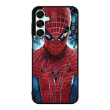 Amazing Spider Man Samsung Galaxy A16 Case OV5223