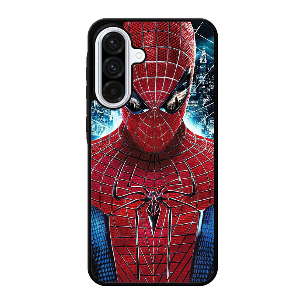 Amazing Spider Man Samsung Galaxy A56 Case OV5223