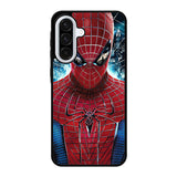 Amazing Spider Man Samsung Galaxy A56 Case OV5223
