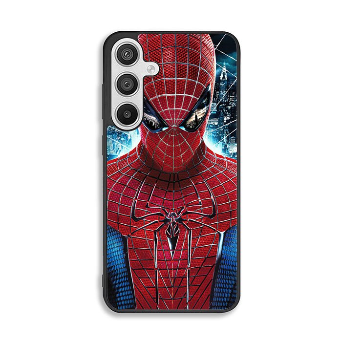 Amazing Spider Man Samsung Galaxy A26 Case OV5223
