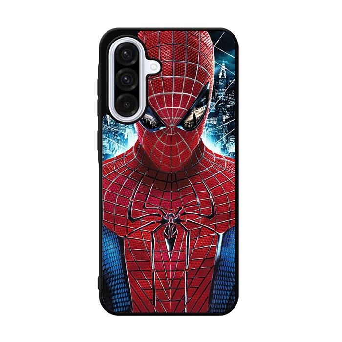 Amazing Spider Man Samsung Galaxy A36 Case OV5833