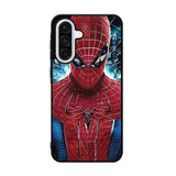 Amazing Spider Man Samsung Galaxy A36 Case OV5833