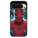Amazing Spider Man Google Pixel 9 Pro XL Case