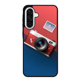 Tecno Camon Samsung Galaxy A56 5G Case OV9541