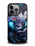 Sukuna iPhone 14 Pro Max Case QC9540