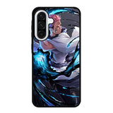 Sukuna Samsung Galaxy A26 5G Case OV9540