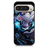Sukuna Google Pixel 10 Pro XL Case OV9540