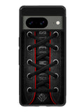Converse Google Pixel 8A Case QC9521