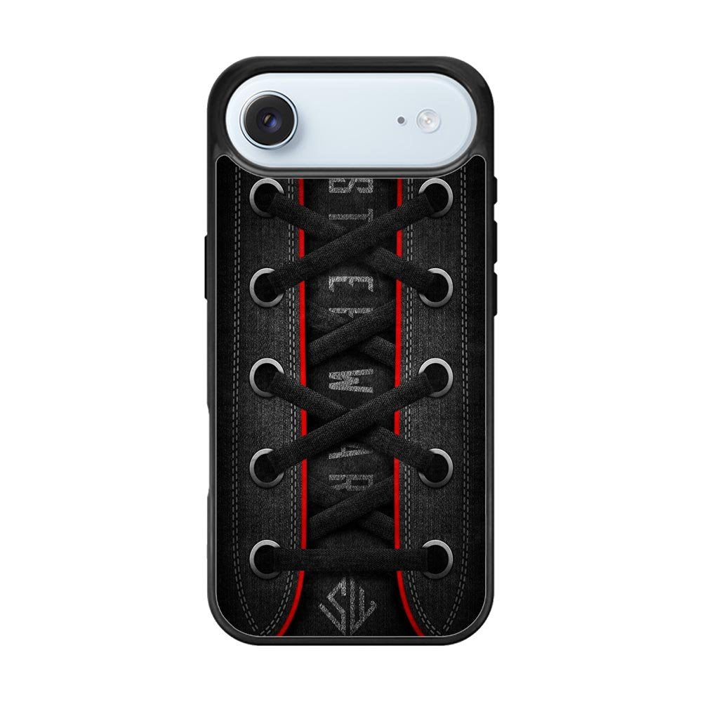 Converse iPhone Air Case QC9521