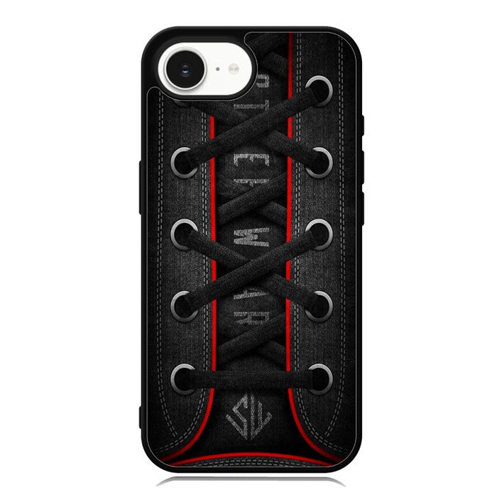 Converse iPhone 16e Case OV9521