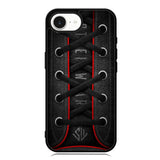 Converse iPhone 16e Case OV9521