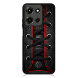 Converse Motorola Moto G 5G 2025 Case OV9521
