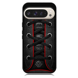 Converse Google Pixel 10 Pro XL Case OV9521