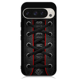 Converse Google Pixel 9 | Pixel 9 Pro Case OV9521