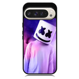 marshmallow Google Pixel 10 Pro XL Case OV9527