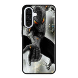 spider man Samsung Galaxy A26 5G Case OV9538
