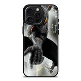 spider man iPhone 16 Pro Max Case OV9538