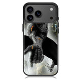 spider man Samsung Galaxy S26 Case OV9538