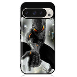spider man Google Pixel 9 Pro XL Case OV9538