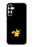 Pikachu Samsung Galaxy A15 5G Case OV9531