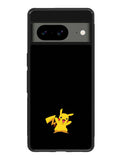 Pikachu Google Pixel 8 Case QC9531