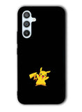 Pikachu Samsung Galaxy A54 5G Case OV9531