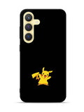 Pikachu Samsung Galaxy S24 Plus 5G , Samsung Galaxy S24+ 5G Case OV9531