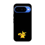 Pikachu Google Pixel 10 Case OV9531